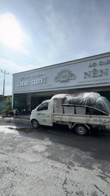 @Nết Nên NaRy