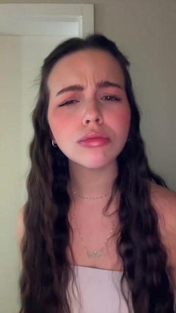 @Evelynda✨