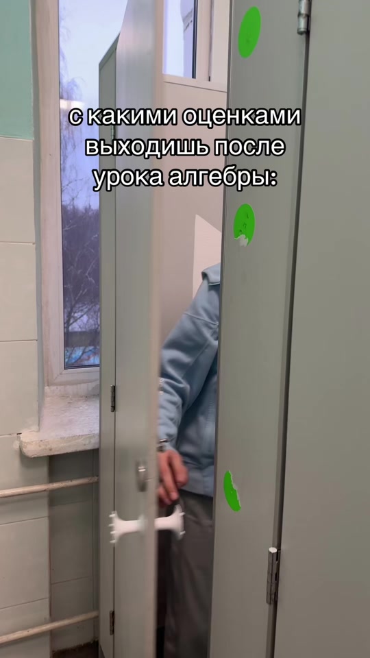 @тгк:лейка🚿