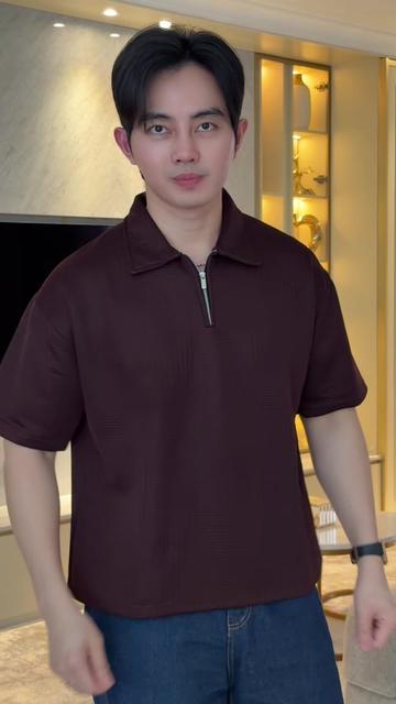 @Michael Rendy W