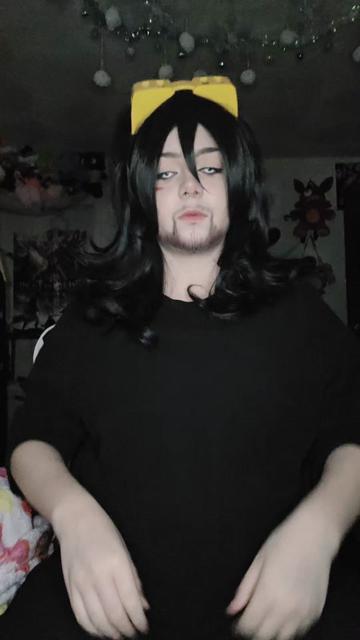 @⦻Maxi⦻