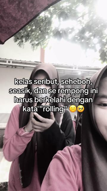 @elsevenstar_