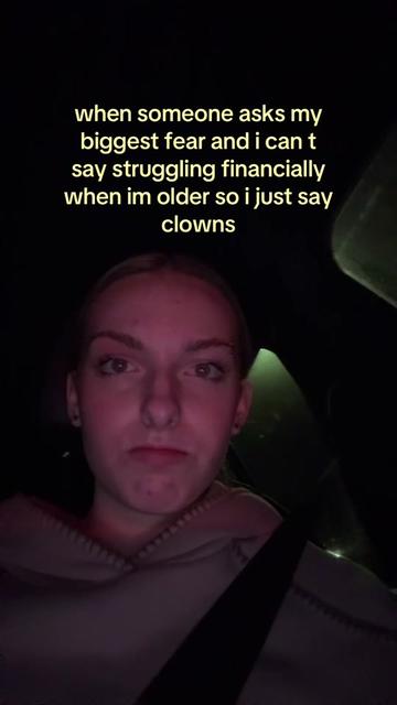 @scarlettloves_djojobean1🎱🍎🐛