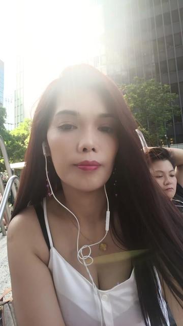 @batangueña_girl❤️❤️❤️