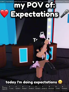 @tqvylor