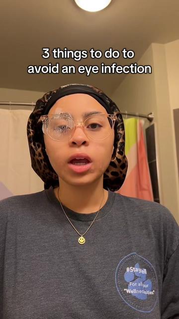 @kylie👀🧁✨