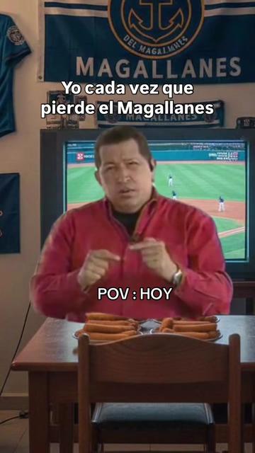 @franyer_magallanes