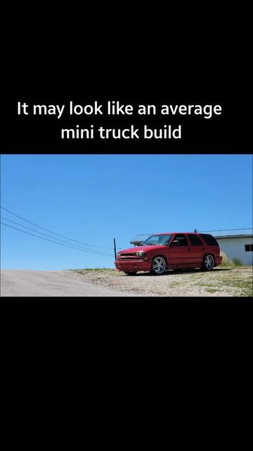 @B_Baker