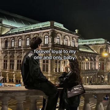 @eowsnn