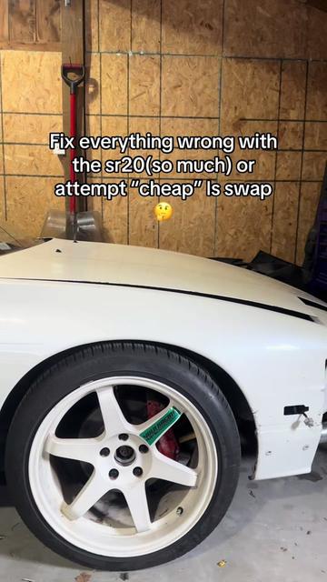 @Tyler 54r