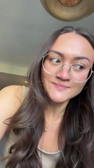@rosslynmaria