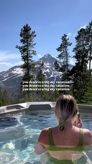 @Natural Retreats