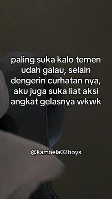 @kambela02boys