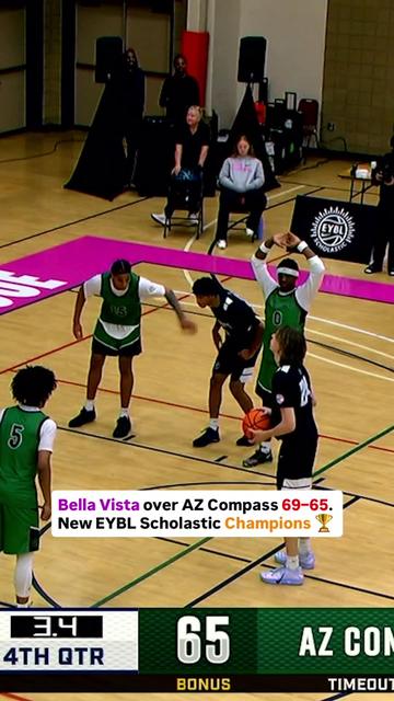 @nikeeyb