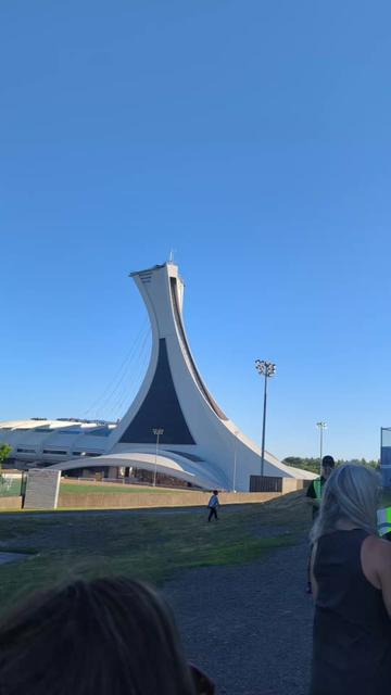 @allaire82