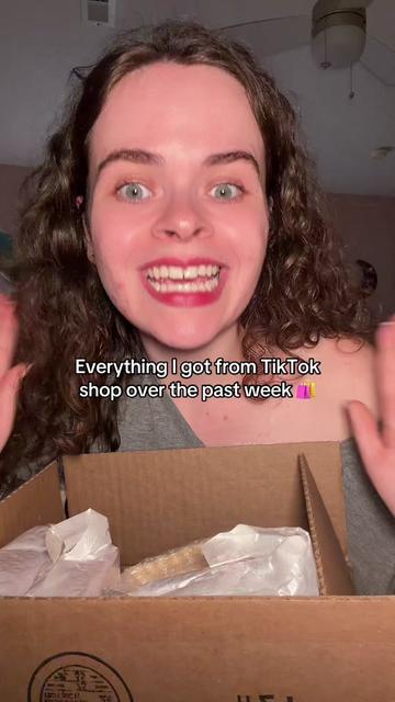 @Kierstyn