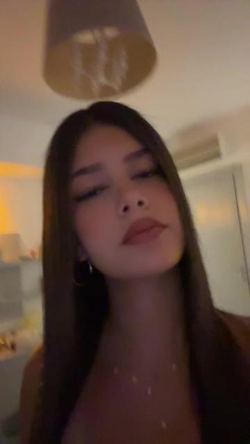 @Jasmin Mammadov