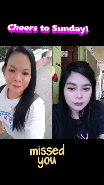 @Hyacynth_Shawie81