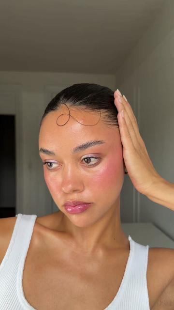 @r.e.m. beauty