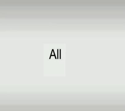 @Song Lyrics