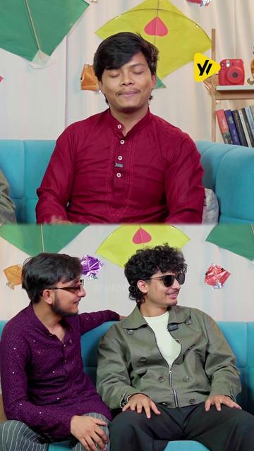 @YelloWorksTV