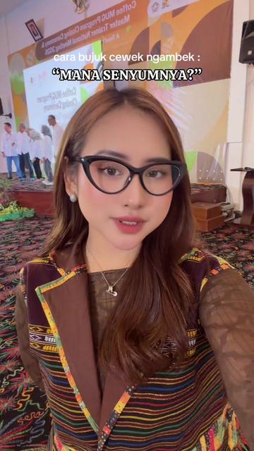 @meypermataa