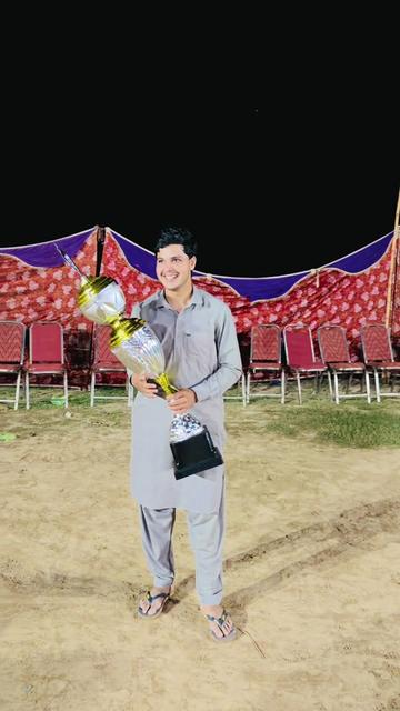 @ladlabhatti
