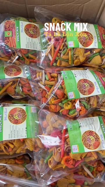 @TPFOOD