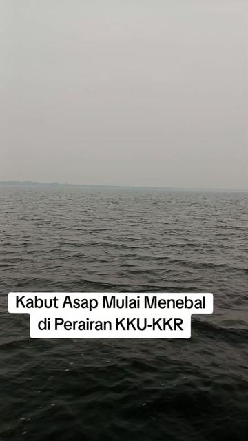 @MBURU NGELMU