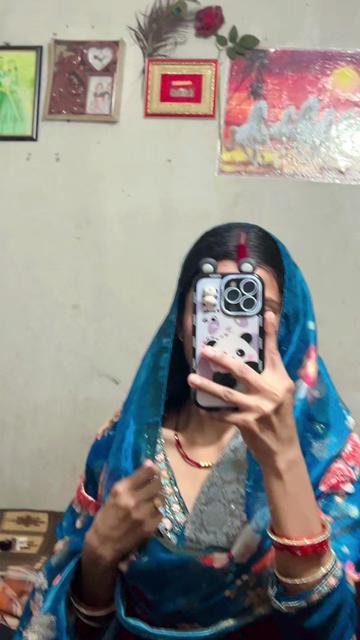 @💗Siya💗