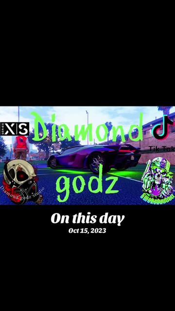 @LittlebuddstGodz