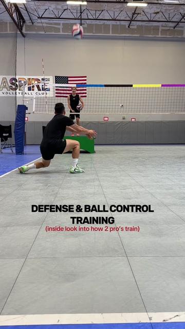 @David Kisiel
