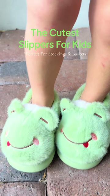 @saheqm_ttshop