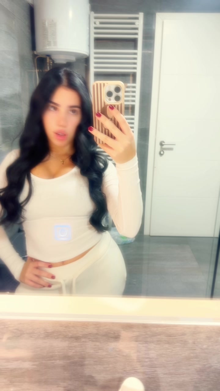 @elaa