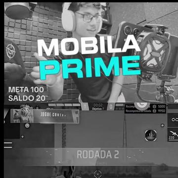 @Nog100k