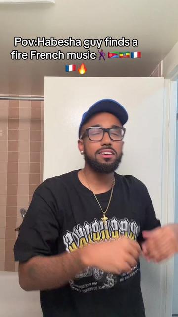 @Estiii378🦅