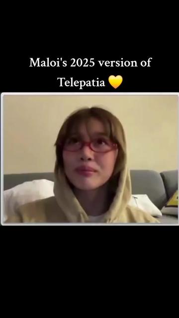 @_aiahbyou_♾🫥🌸