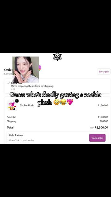 @.biggest_abstragedylover