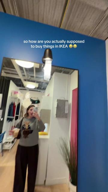 @jaeda skye