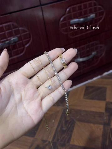 @Ethereal Closet 🎀