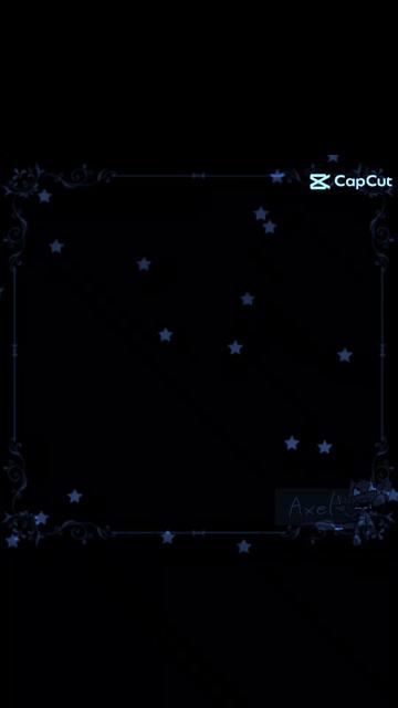 @★‡Nicole‡★