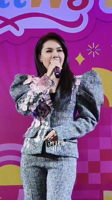 @JipkaJip29
