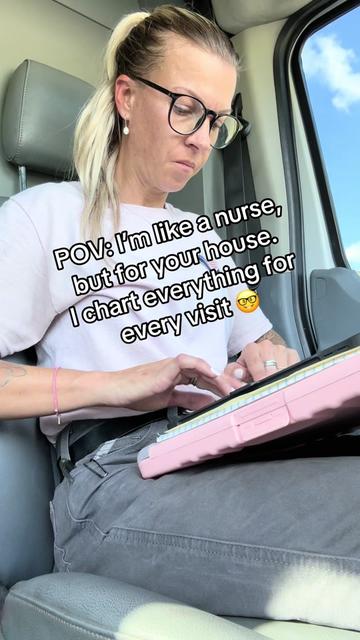 @That Electrician Chick