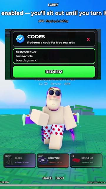 @senseiiblox