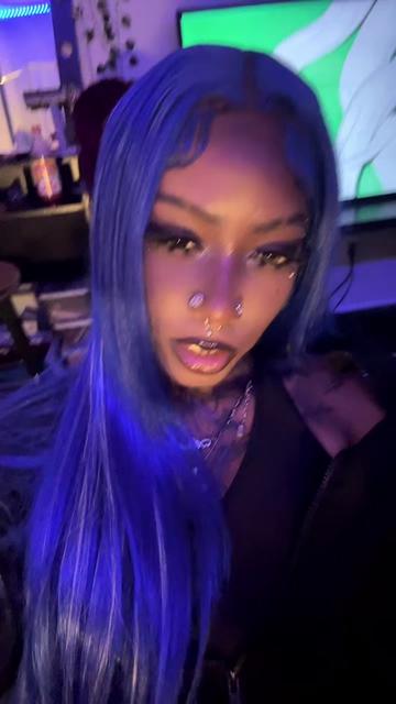 @Yoshi 🪆