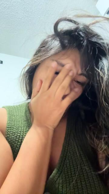 @Mar&iacute;a Ventura ❤️