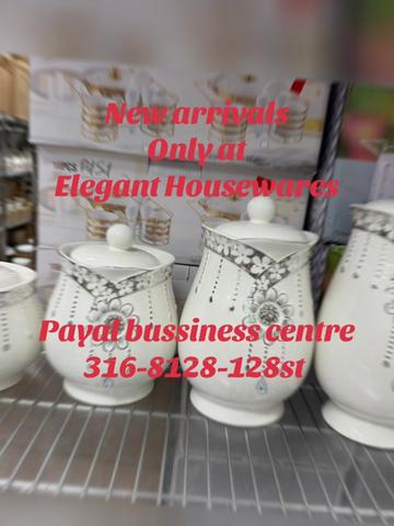 @eleganthouseware