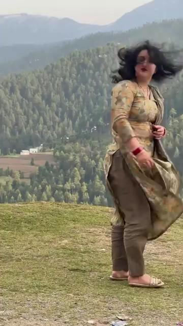 @Kashmir Ajk