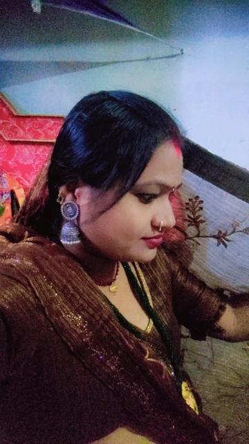 @Ram Kumar Patel