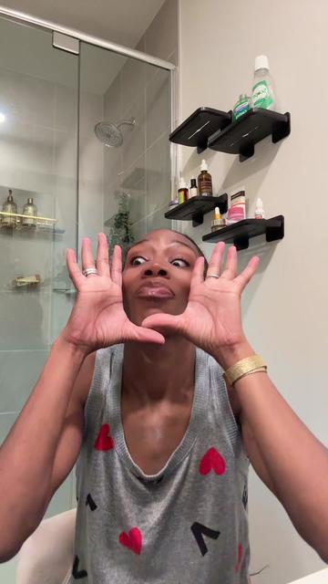 @Momma_Malika